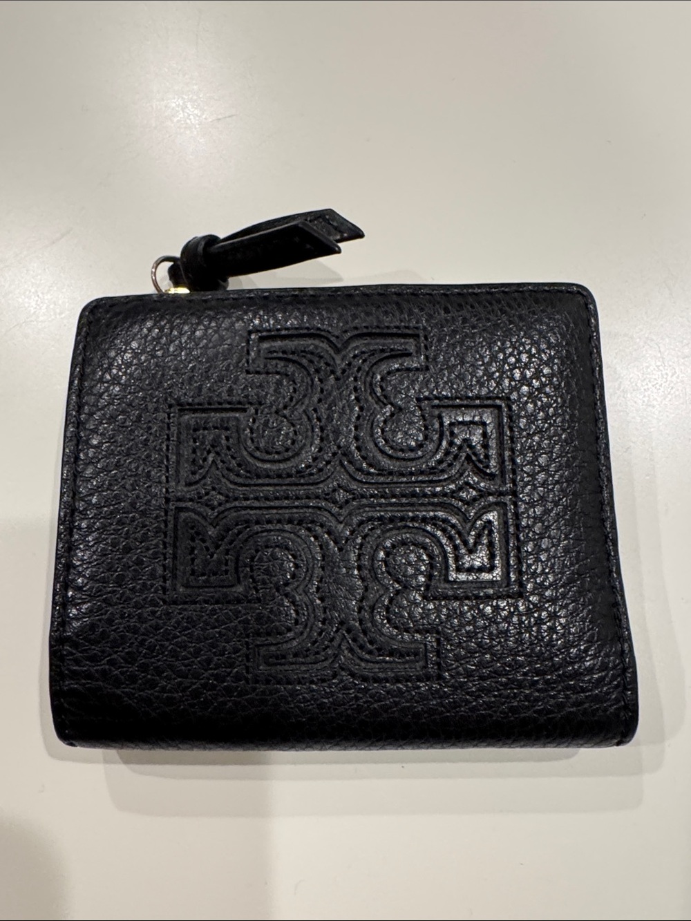 Tory Burch Wallet for Women